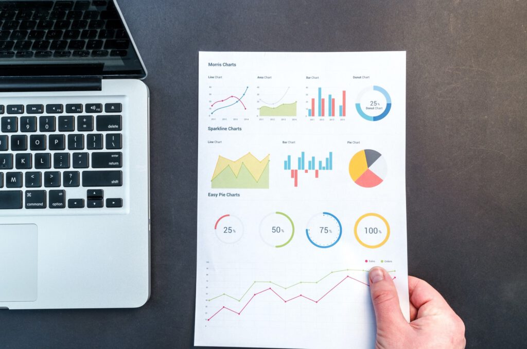 Google-Analytics-installeren