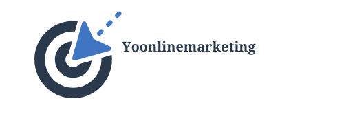 Yoonlinemarketing