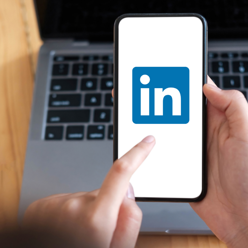 LinkedIn Ads