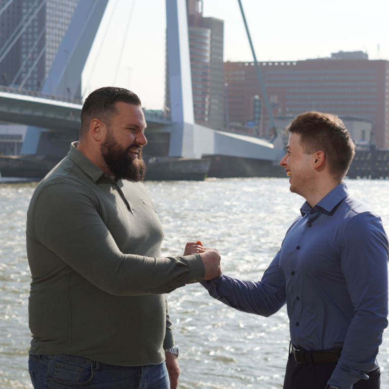 online marketing MKB bedrijven