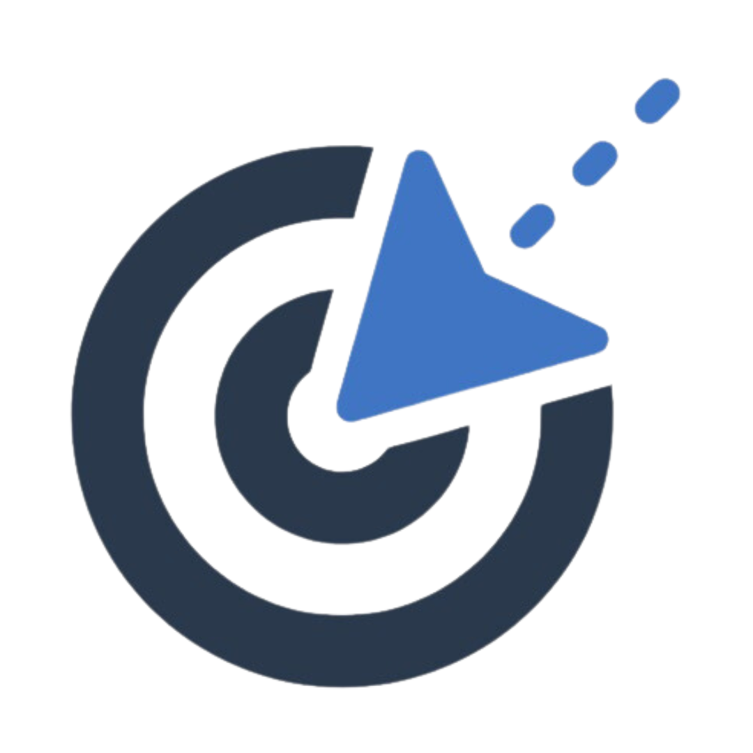 Yoonline marketing header